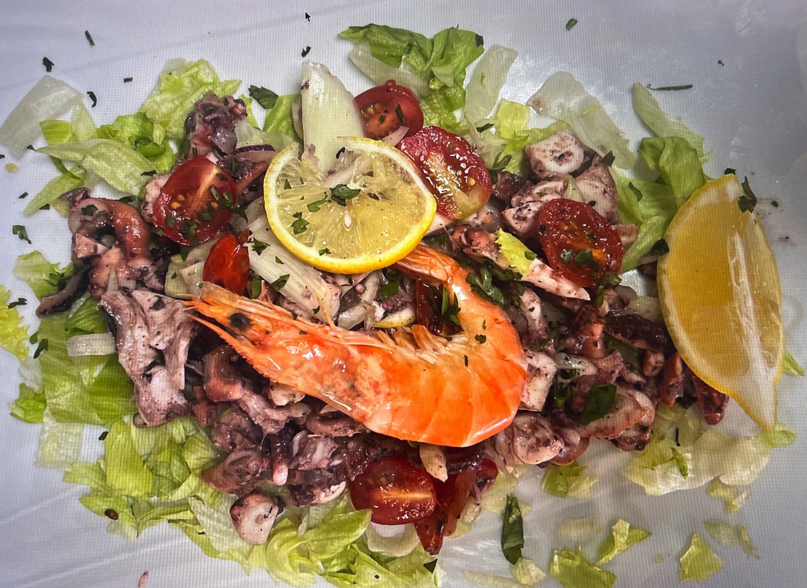 Restaurant pour manger le midi et soitSaint Mitre les remparts