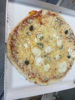 Notre zone d'activité pour ce service Restaurant accessible aux fauteuils roulants à