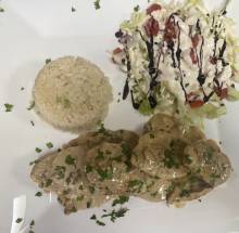 Nos prestations sur le secteur de Martigues (13500)