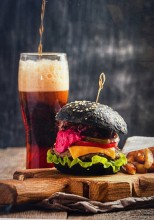 Nos prestations sur le secteur de Martigues (13500)