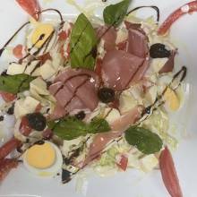 Notre zone d'activité pour ce service Où manger une bonne viande à