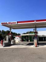 Nos prestations sur le secteur de Martigues (13500)