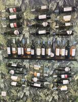 Nos prestations sur le secteur de Saint mitre les remparts (13920)