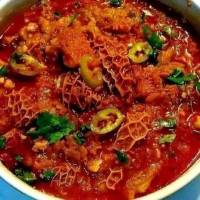 Notre zone d'activité pour ce service Meilleure adresse de restaurants burger à