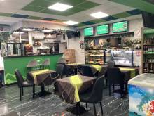 Nos prestations sur le secteur de Martigues (13500)