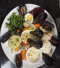 Nos prestations sur le secteur de Martigues (13500)